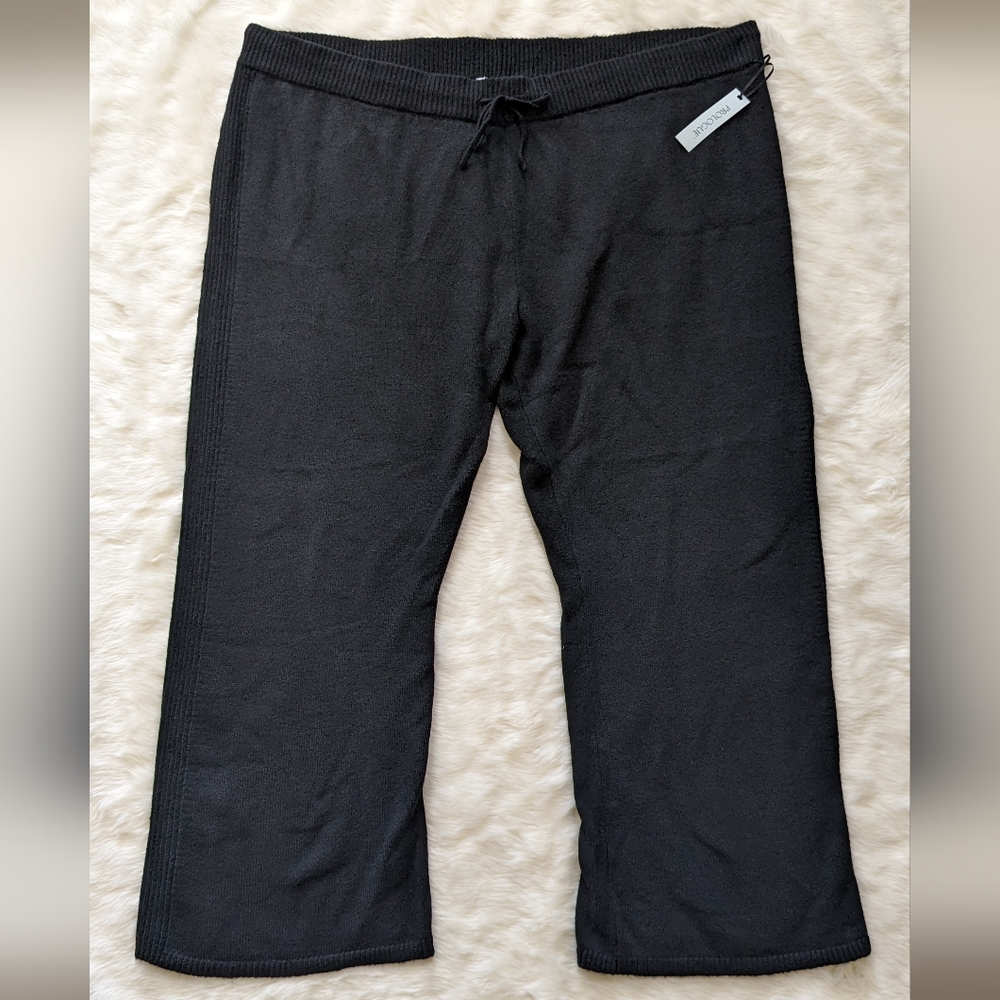 Prologue Pants